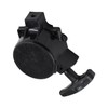 Mizoneparts 125BT Leaf Blower Recoil Starter 531009652 Compatible with Husqvarna