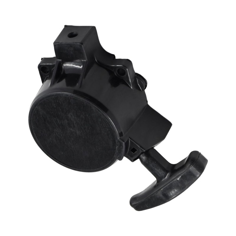 Mizoneparts 125BT Leaf Blower Recoil Starter 531009652 Compatible with Husqvarna