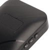 Patient Pager System 1 Transmitter 1 Receiver 4 Volume Level