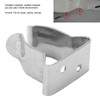 Spring Clamp Stainless Steel Spring Clamp Holder Clamp Adjustable Spring