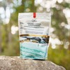 Ora Organic Greens Superpowder+, 7 x 8g Sachets