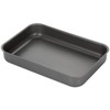 Stellar Hard Anodised 30 x20 deep Roasting Tray