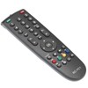 VINABTY RC-YC1(720117145600) Replacement Remote Control for Grundig 32XLC3220BA 32XLC3200BA 32VLE4300BA