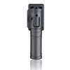 Universal Baton Holder, 360 Degrees Rotation Expandable Holster for 21