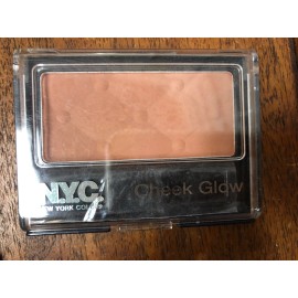 N.Y.C New York Color, L.A Color, Revolution, Woman’s, Set Makeup.: