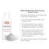 SRB Stabilized Rice Extract Bran Enzyme Powder Wash Cleansing 70g