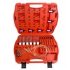 HFS(R) 6-Cylinder Injector Detector Fuel Injectors Tester Diesel Injector Flow