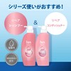 h&s Repair Shampoo Refill Extra Large Capacity H&S