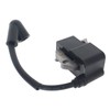 Cnfaner 545108101 Ignition Module Coil for Husqvarna 125B 125BVX 125BX