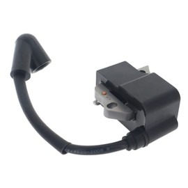 Cnfaner 545108101 Ignition Module Coil for Husqvarna 125B 125BVX 125BX Blower