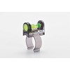 Ebis ED-45IP Level for Impact Drivers