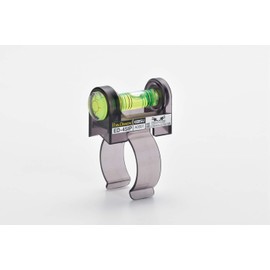 Ebis ED-45IP Level for Impact Drivers