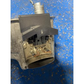 Bosch Genuine Bosch Dishwasher Heating Element 120V 1200W 9001406789 ZDS3-64Xus New