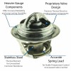Motorad Engine Coolant Thermostat 5203195