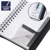 2022 Daily Appointment Book & Planner by AT-A-GLANCE, 6-1/2" x