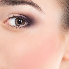 Jafra Lip Y Cheek Color En Barra Para Labios Y Mejillas