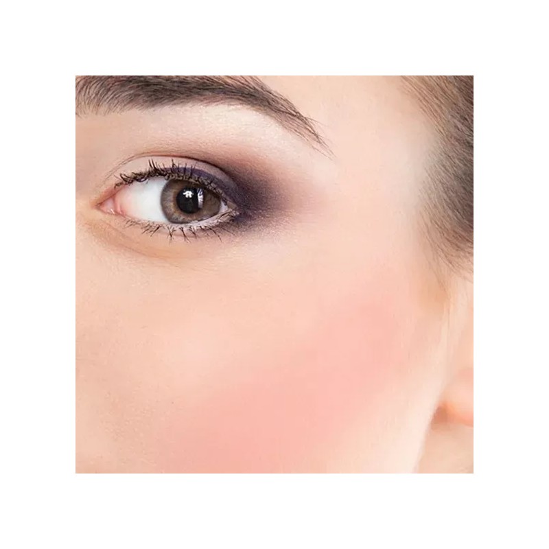 Jafra Lip Y Cheek Color En Barra Para Labios Y