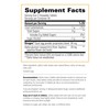 Integrative Therapeutics ALLQLEAR - Fast-Acting Seasonal Support* - Immune System