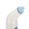 Vacuum Blackhead Removal Electric Pore Cleaner Blackhead Extractor Tool Face