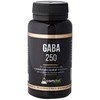 Comdiet Gaba 250 mg 60 Capsules – Pack of 1