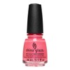China Glaze Nail Polish, Fairytale Bliss 1774