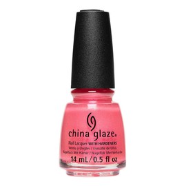 China Glaze Nail Polish, Fairytale Bliss 1774