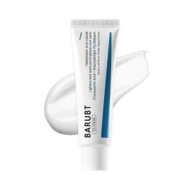 Crema Despigmentante Iluminadora Con Ácido Tranexámico