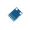 ARCELI TSL2561 Sensor Breakout Brightness Sensor Breakout GY-2561