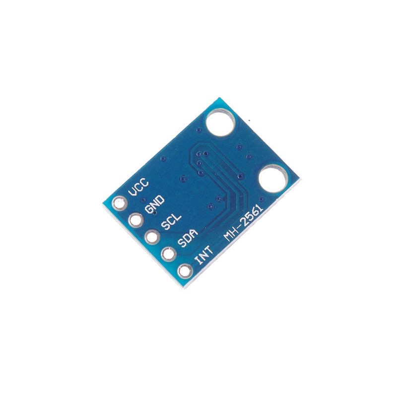 ARCELI TSL2561 Sensor Breakout Brightness Sensor Breakout GY-2561