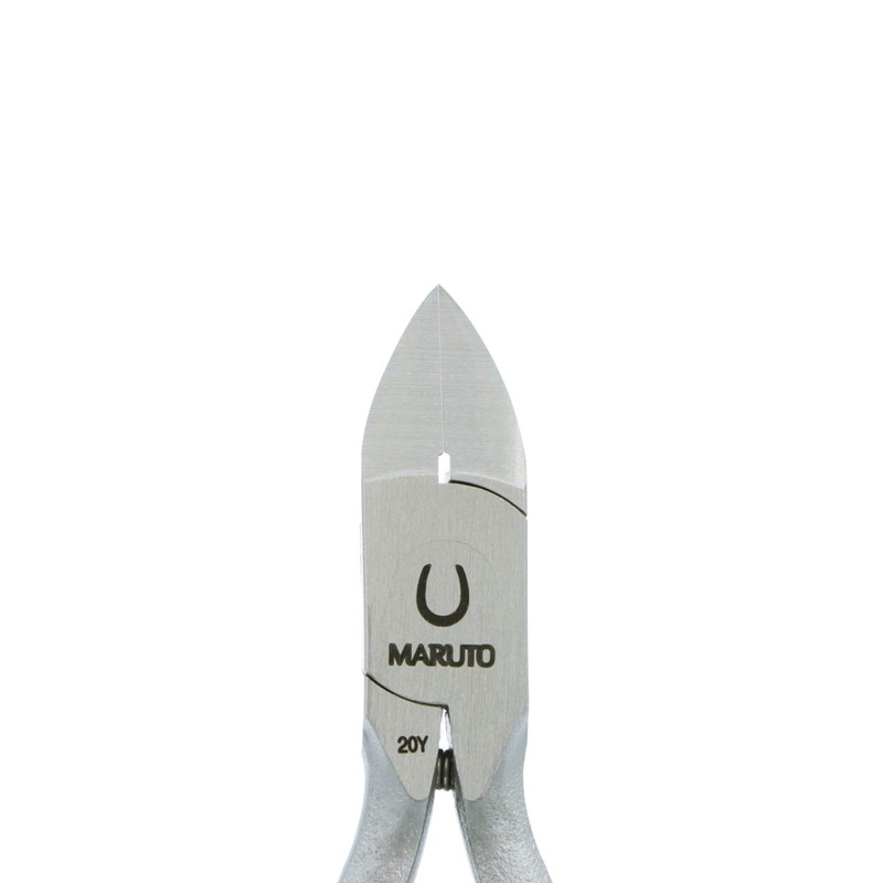 Maruto Nail Clippers neirupurokara-
