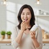 Effect Flavonol glycoside effect Ginkgo biloba Ginkgo leaf extract about