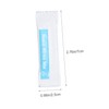 FOMIYES 40 Pack Nasal Rinse Salt Saline for Adults Nasal