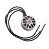 2807 Drone Motor 2S‑6S High Efficiency Low Noise Brushless Motor