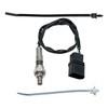 Wagner Oxygen Sensor O21267 for - 2004-2009 Kia Spectra, 2005-2009