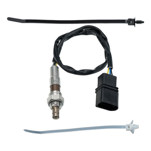 Wagner Oxygen Sensor O21267 for - 2004-2009 Kia Spectra, 2005-2009