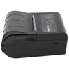 Bluetooth Thermal Receipt Printer Portable Ticket Pass Bill Mini Label