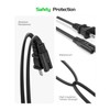 Superer Power Cord Fit for JBL Boombox 3 Charger Boombox