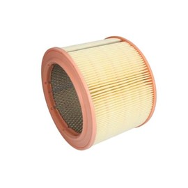 Original MANN-FILTER Air Filter C 1760/1 – For Passenger Cars