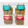 Universal Bakery Whole Grain Variety Snacks - Sunrise Energy Fruits