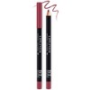 BEL London Lip Liner (122)