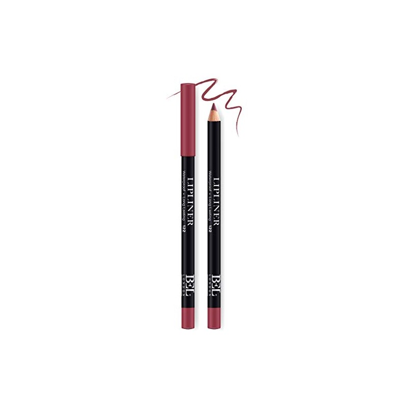 BEL London Lip Liner (122)