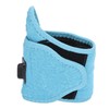 Electric Heating Hand Wrist Brace Adjustable Heating Temperature Gear and