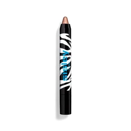 Sisley Phyto Eye Twist