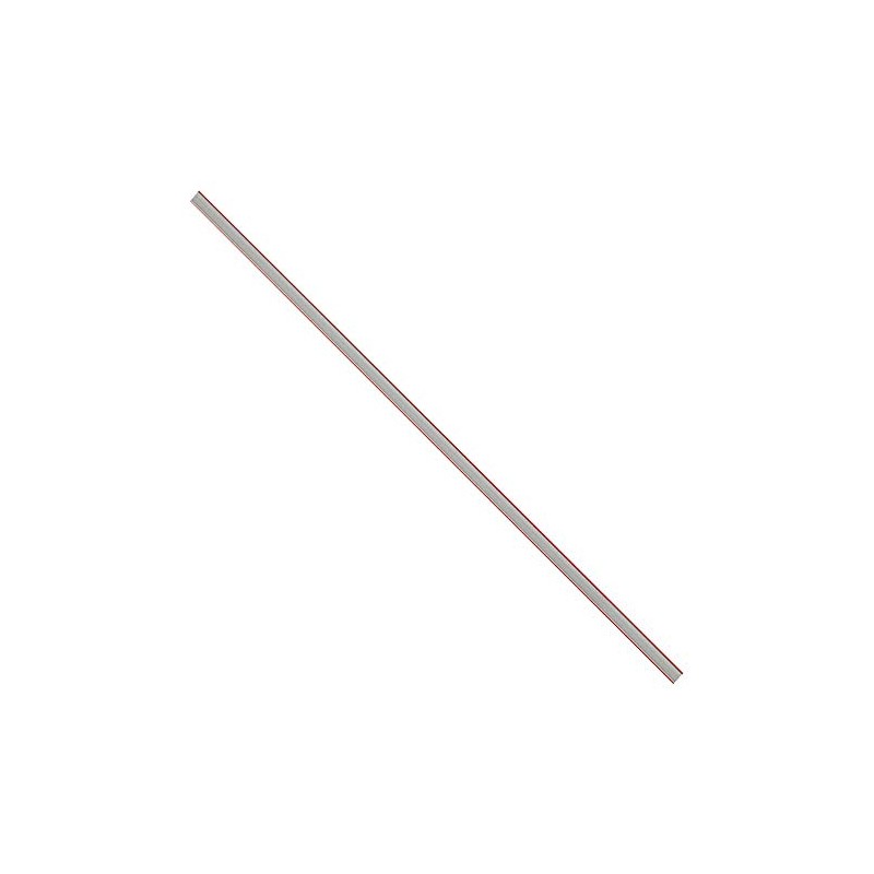 (Bulk Purchase) Carl DCM-310 Disc Cutter Replacement Cutter Mat, 4