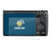 BROTECT Protective Glass for Ricoh GR III 2019 R02010 /