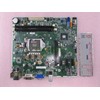 HP Pro 3400 MT 657002-001 H-Coupertino2-H61 uATX 1.02 Socket 1155