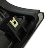 Kojem LED Tail Lights Compatible with 1999-2006 Chevy Silverado 1999-2002