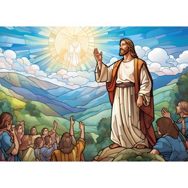 Bullglesup Puzzle Games GSSQ0308