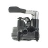 Replacement Parts For Thumb Throttle for Honda TRX400EX TRX250R TRX300