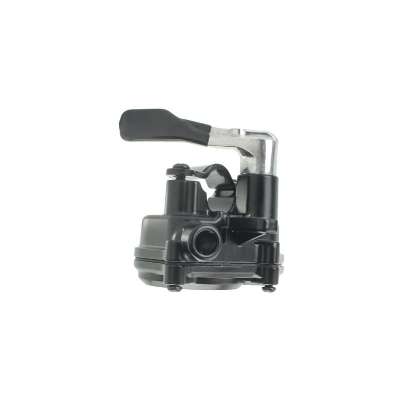 Replacement Parts For Thumb Throttle for Honda TRX400EX TRX250R TRX300